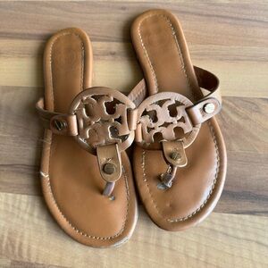 Tory‎ Burch Millar